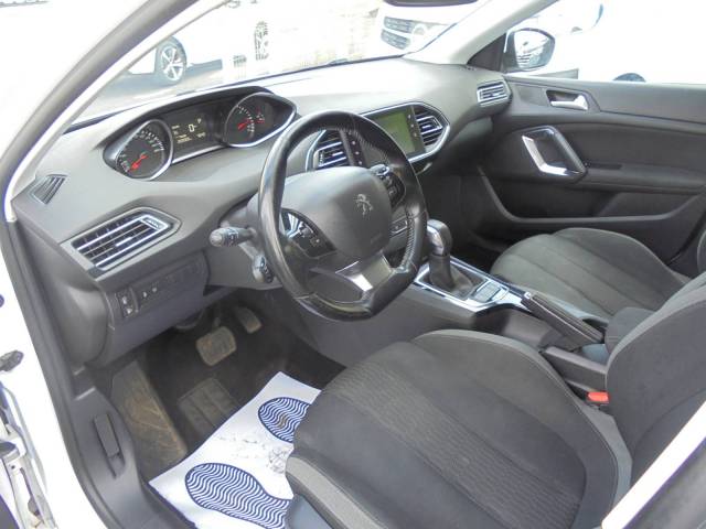 201500