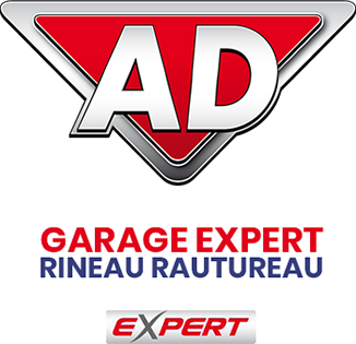 GARAGE RINEAU RAUTUREAU